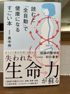 Item thumbnail for item d1172da7-a6d1-4cb4-9191-9630e4427087