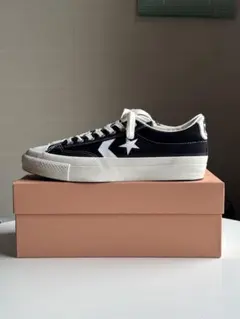 CONVERSE ADDICT ALL STAR Ⅱ CANVAS OX