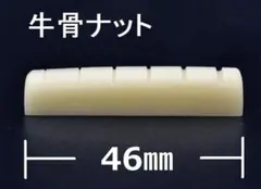 Item thumbnail for item 4b054cd4-14c1-470c-b603-37b577bdb193