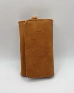 キーケース キャラクターグッズ