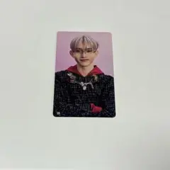 田島将吾 ポップアップ トレカ