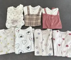 Item thumbnail for item 50179131-060e-4ddd-82fb-21d694de2283