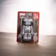 Item thumbnail for item 4b03f789-055f-43e2-b73a-12fdae91b05b