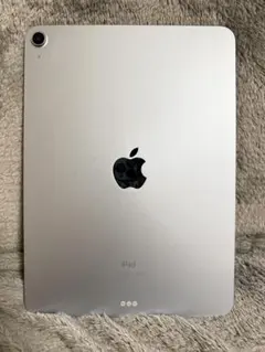 2026年最新】iPAD 第10世代 64gb セルラーの人気アイテム - メルカリ