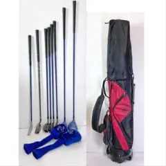 2026年最新】MIZUNO セット内容：チッパー クラブセットの人気