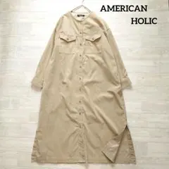 Item thumbnail for item db363bc3-358f-4ed0-9eaa-e4ef2e992232