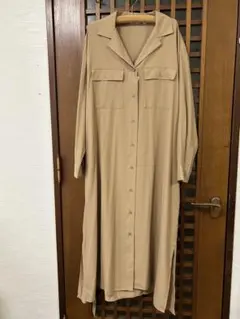 Item thumbnail for item 8e1cbff5-a8be-49ad-afb9-b637f7dba2c4