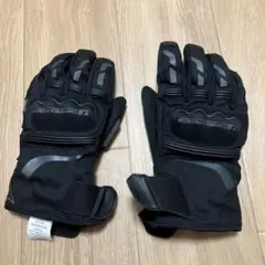Alpinestars アルパインスターズ WR-2 v2 GORE-TEX - メルカリ