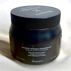 【最高級トリートメント】ケラスターゼ マスククロノロジスト500ml
