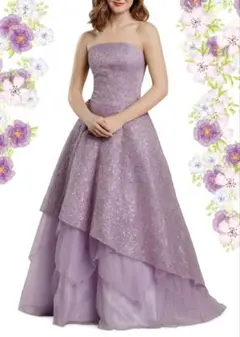 2025年最新】aimer ステージドレスの人気アイテム - メルカリ