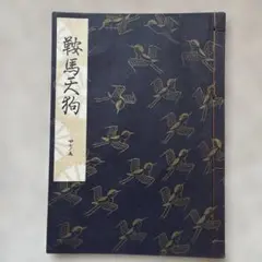 古本観世流改訂謠本 39冊セット 古本観世流改訂謠本 39冊セット 古本観世流改訂謠本 39
