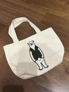 Item thumbnail for item 789d56c9-d18a-4579-87bf-4beb4b051242