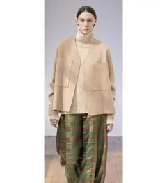 2025年最新】シクラス コートの人気アイテム - メルカリ