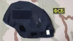 Item thumbnail for item 1ec73e27-804d-4ebc-b9dd-a37434167f30