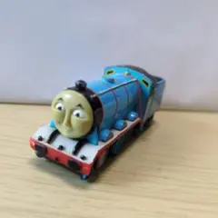 Item thumbnail for item 73fee4fe-f987-4324-b69d-986abb0e48c3