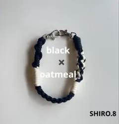 ハンドストラップ　パラコード　スマホストラップ