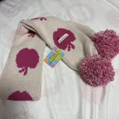 Item thumbnail for item f2508a92-3587-468d-b4b7-ef0bf7440c74