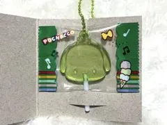 サンリオキャラクターズ キャンディチャームズ グミ ポチャッコ