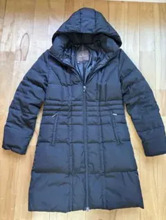 2025年最新】モンクレール 茶タグの人気アイテム - メルカリ