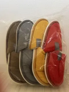 つこさん様 リクエスト 2点 まとめ商品