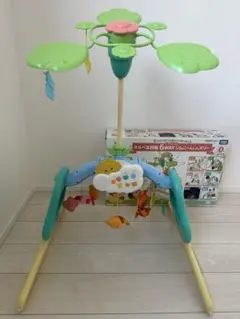 2025年最新】プーメリーの人気アイテム - メルカリ