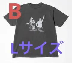 2025年最新】バナナマン tシャツの人気アイテム - メルカリ