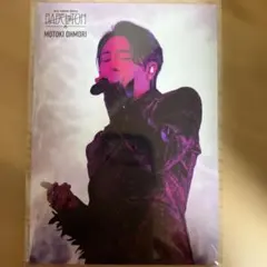 ミセス✨バベルフォトカ✨ceremony 大森元貴　loneliness