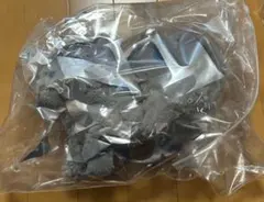 米津玄師　ライブ　2025 リイシューねこちゃん