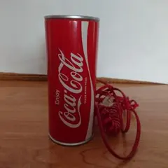 2025年最新】コカコーラ 電話機の人気アイテム - メルカリ