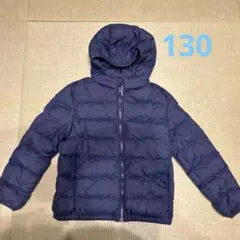 ユニクロ　130
