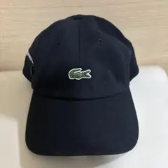 Item thumbnail for item f37d132a-a7d0-4ccc-bcd8-a16b424a2b9f