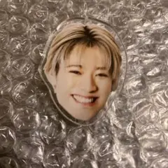 yuna様 リクエスト 2点 まとめ商品