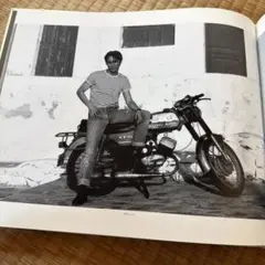 氷室京介非売品パネル 2025年最新】氷室京介非売品の人気アイテム - メルカリ