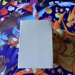 齋藤飛鳥プロデュースタンブラー