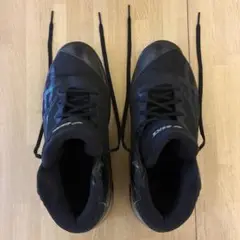 アシックス バスケットボール