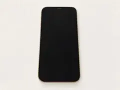 Apple iPhone 12 Pro MAX ゴールド 本体