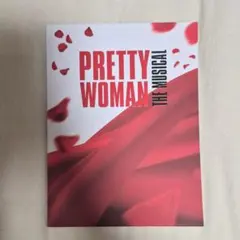 Item thumbnail for item 7957d06f-341f-4af8-b3d4-4077a4c04503