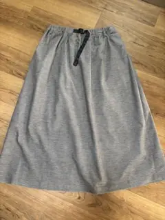 グラミチ レディース