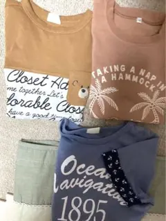 Item thumbnail for item 60158170-7863-42f8-ac8c-8907e33fd1c9