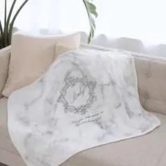 Item thumbnail for item 608b9b2c-39f0-4aed-8c93-230927657ef7