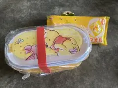 Item thumbnail for item 83923004-33a8-448c-ba7d-3aa47cf1b89e