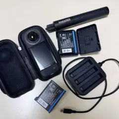 Item thumbnail for item 814c3a5c-0674-40f5-9a6d-d79253395325