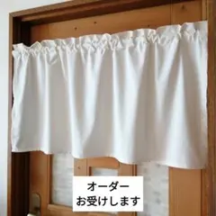 Item thumbnail for item f9790f88-ade8-47f4-8129-721f32848421