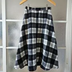 Item thumbnail for item 0cb0e6a1-ec1e-4207-84d7-7cff43caddf9