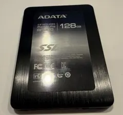 아데이타 SP900 128GB SSD 정크 스마트 비정상