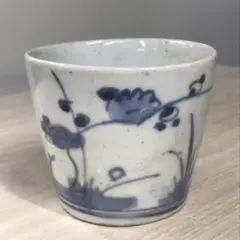 2025年最新】蕎麦猪口コレクションの人気アイテム - メルカリ