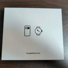 Item thumbnail for item cdb47cdd-e45d-4676-ad4a-5cc95ed0d76a