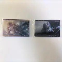 プロセカ ウエハース 25時、ナイトコードで。 初音ミク