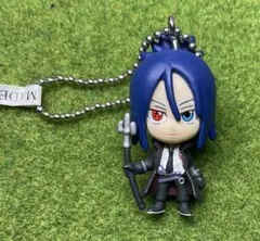 2026年最新】リボーン フィギュアの人気アイテム - メルカリ