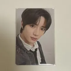 2026年最新】TXTドームの人気アイテム - メルカリ